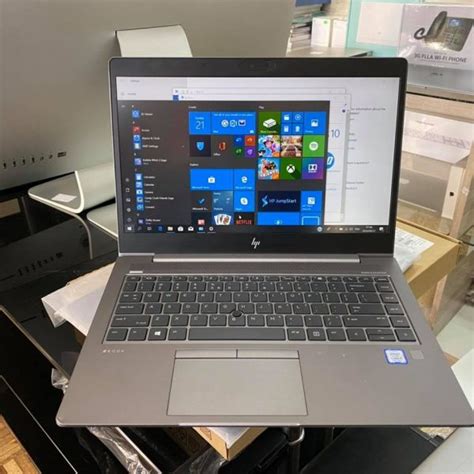 Hp Elite X G Pc Laptop Price In Pakistan Finalprice Pk