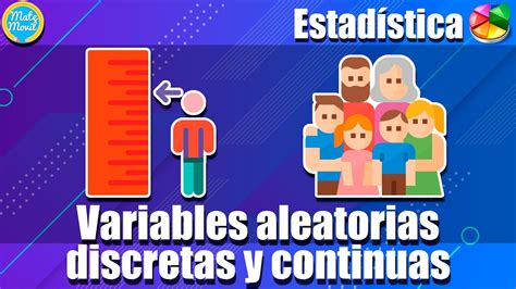 Variables Aleatorias Discretas Y Continuas Ejercicios Resueltos Youtube