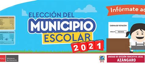 I E S San JerÓnimo Asillo Proceso De ConformaciÓn De Municipios