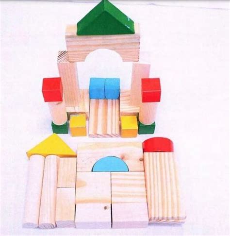 building blocks  rs piece toy blocks   delhi id