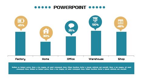 Ppt Google Powerpoint Pt Ppt