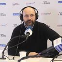 Invit Anthony Colombani Premiere Webradio D Information Immobiliere