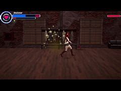 Solas City Heroes Stage 3 No Commentary Free Mobile Porn Videos IPornTV