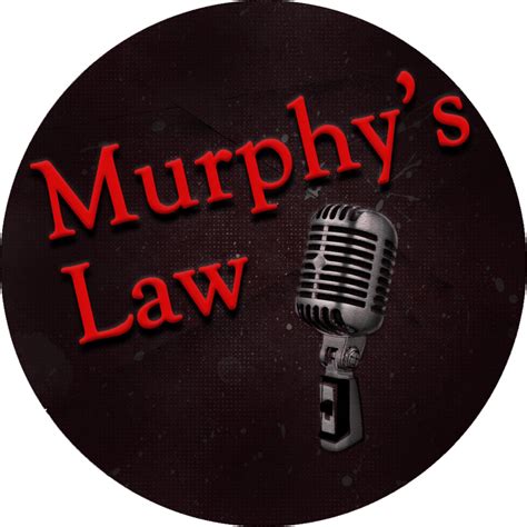 Siggys – An American Bar