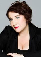 Naked Lucia Mascino In Odio L Estate