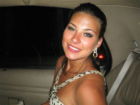 Amateur Photos Digitalhotties Net Porn Pic