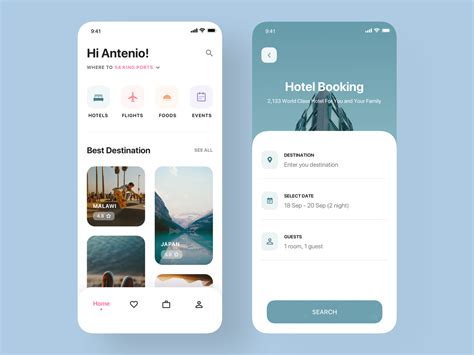 Dribbble Dribbbleshotpng By Majedul Islam Khan