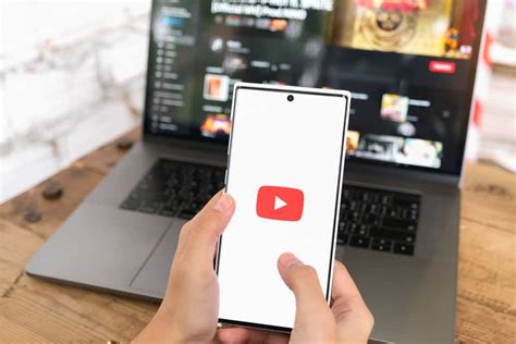 Pages Youtube Channel at Frank Paxton blog