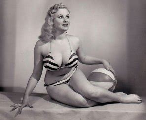 Alice Porn Star Videos