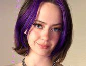 Micro Bikini Try On Haul UV Dancewear Videos Try On Haul Girls