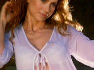 Naked Yvonne Sciò in Torrente El protector