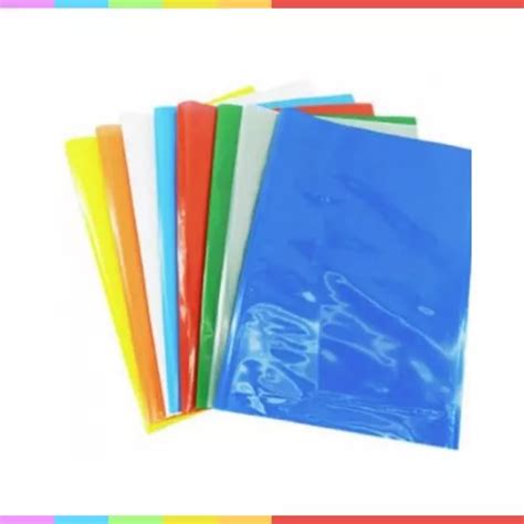 Set Forros Cuadernos College Colores A Eleccion Cuotas Sin Inter S