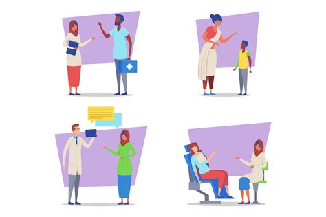 Patients are debating the pros and cons of Alpheon Credit 9
