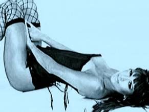 PAINKILLER JANE NUDE SCENES AZNude