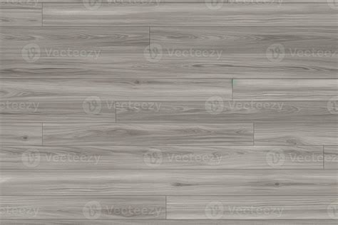 Dark Gray Wooden Floor Texture 28893945 Stock Photo at Vecteezy