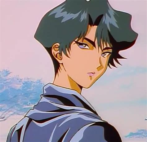 Resultado De Imagem Para Golden Boy Anime Anime 90s Anime Aesthetic