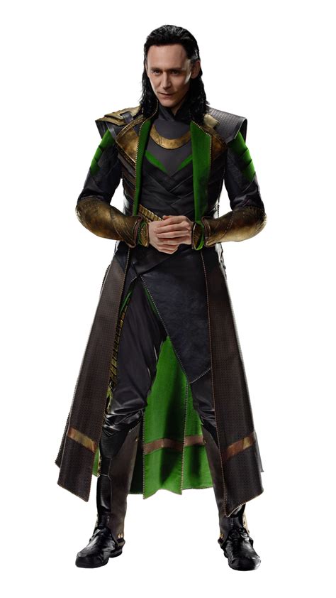 Loki Laufeyson Disney Wiki Fandom