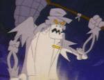 Ghost of Buster McMuttMauler | Animated Wiki | Fandom