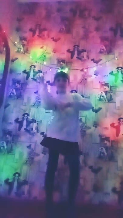 фон класний😍 - YouTube