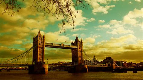 47 Most Beautiful London Wallpapers In Hd For Free Download