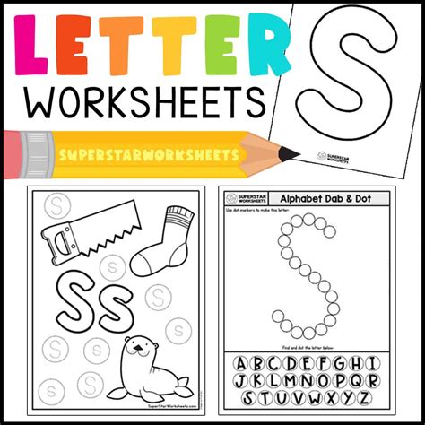 Alphabet Worksheets Free Printables Doozy Moo Worksheets Library