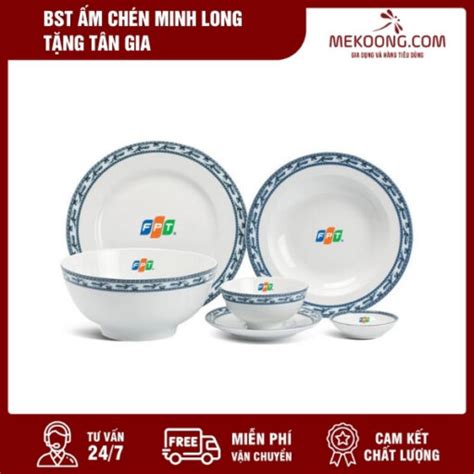 bst bo chen  minh long tang tan gia qttgmk mekoong