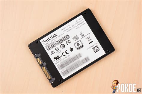 Sandisk Ultra 3d Ssd 512gb Atelier Yuwa Ciao Jp