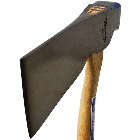 Ul Underhill Lath Hatchet The Hammer Source