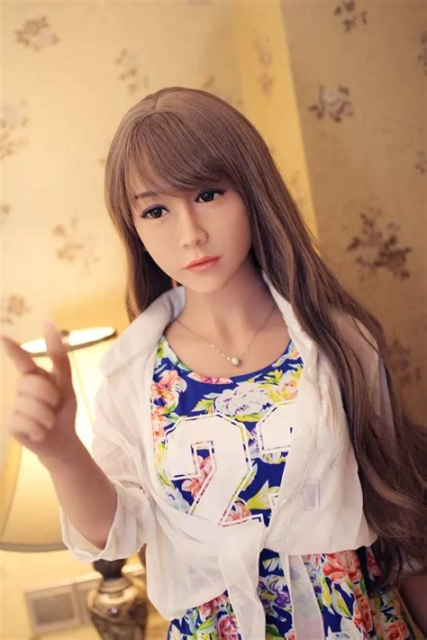 Siluomei echtes gefühl sex dolls Promotion cm Echten Sex Dolls Spielzeug Free Video Japan