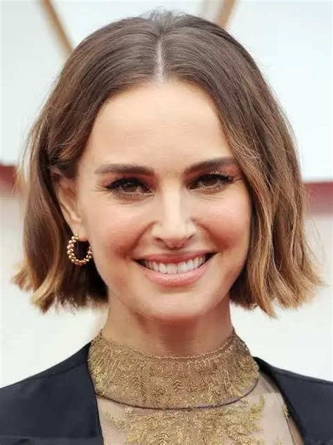 Top 10 Most Popular Hollywood Actresses In 2022