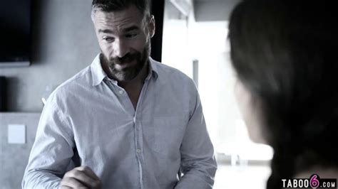 Italian Maid Valentina Nappi Fucked By Wealthy Client Porn Videos