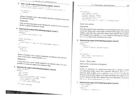 Cannot Instantiate Abstract Class Error In Vc