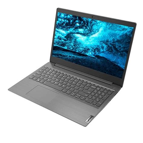 Lenovo V15 IML Core I3 10110U 15 6 FHD Non Touch 4GB RAM 256GB SSD