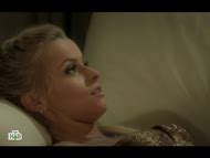 Naked Anna Lutseva In Format A