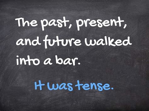 20 Jokes Every Grammar Nerd Will Appreciate