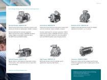 SIMOTICS Low Voltage Motors INNOMOTICS PDF Catalogs Technical