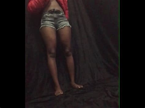séance photo nue XVIDEOS