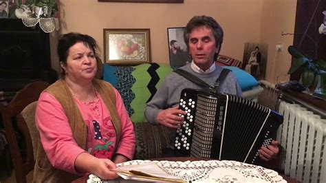 Александр и Наталья Шиманские - Есть то, чего никто отнять не может ...