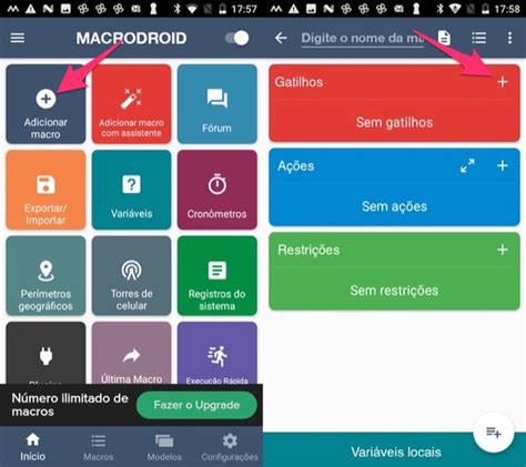 Como Fazer O Celular Falar Quando Coloca O Carregador No Android