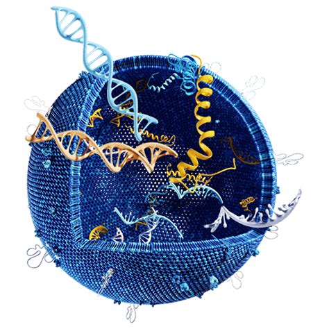 Exosome Diagnostic’s Exosome Platform | Bio-Techne