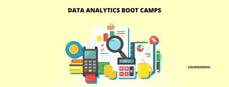 Top 7 Data Analytics Boot Camps With Placement Assistance