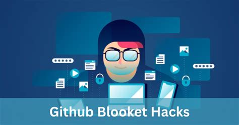 How To Use Github Blooket Hacks