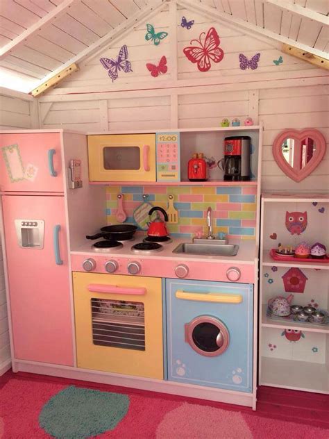 These Kids Playroom Ideas Are The Definition Of Fun Artofit