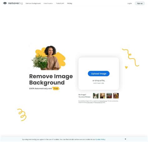 Remove.bg