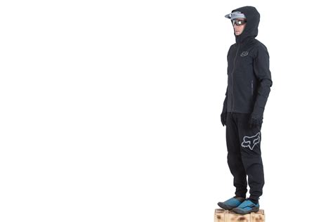 Sale > fox flexair pro 3l > in stock