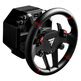 Thrustmaster T598 Direct Drive PS5 PS4 PC DiscoAzul