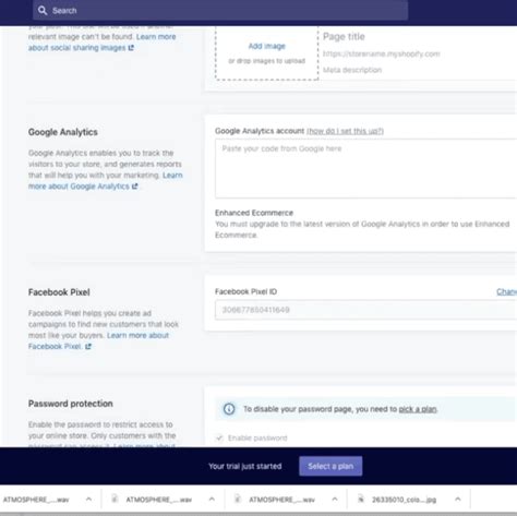 Breaking Free: The Ultimate Guide To Shutting Down Facebook Pixel