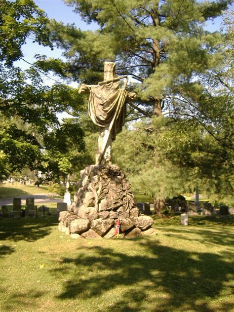 Ladies Confederate Memorial Alchetron The Free Social Encyclopedia