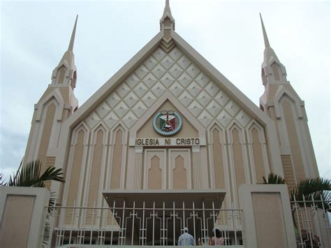 Iglesia Ni Cristo Inc Page 98 Skyscrapercity Forum