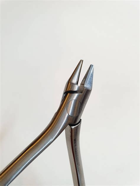 bird beak plier buy  quality bird peak plier   pakistan